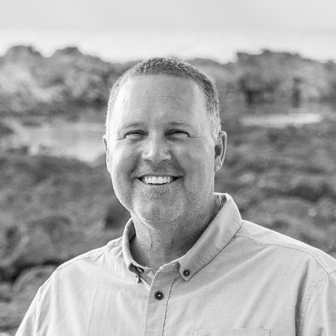 Bryan Thunstrom — Certified ABM NeuroMovement Practitioner